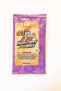 Cajun Two Step Hush Puppy Mix