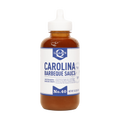 Lillie's Q Carolina Barbeque Sauce
