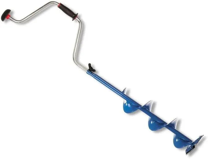 Eagle Claw 8" Hand Auger.