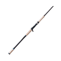 🍁Streamside Big Game Stixs Fishing Rod