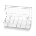 FLY LIFE CO - DUBBING DISPENSERS CLEAR