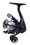 Patriot Hybrid Ice 800 ice fishing reel