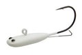 OPM Osku Mademorri 30g (1oz) Burbot Lures