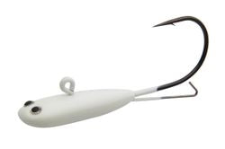 OPM Osku Mademorri 30g (1oz) Burbot Lures