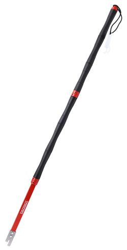 Patriot 3-pirece Ice Chisel