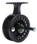 Patriot Ice Fishing Reel