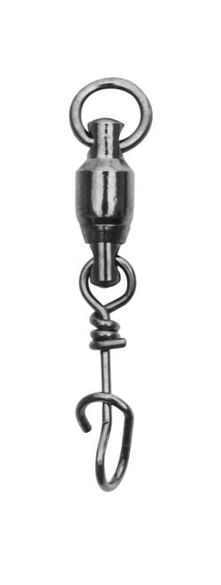 Patriot Rig-It Ball Bearing Fastsnaps 5/pk