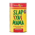Slap Ya Mama Original Blend Cajun Seasoning