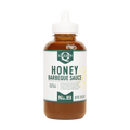 Lillie's Q Honey Barbeque Sauce