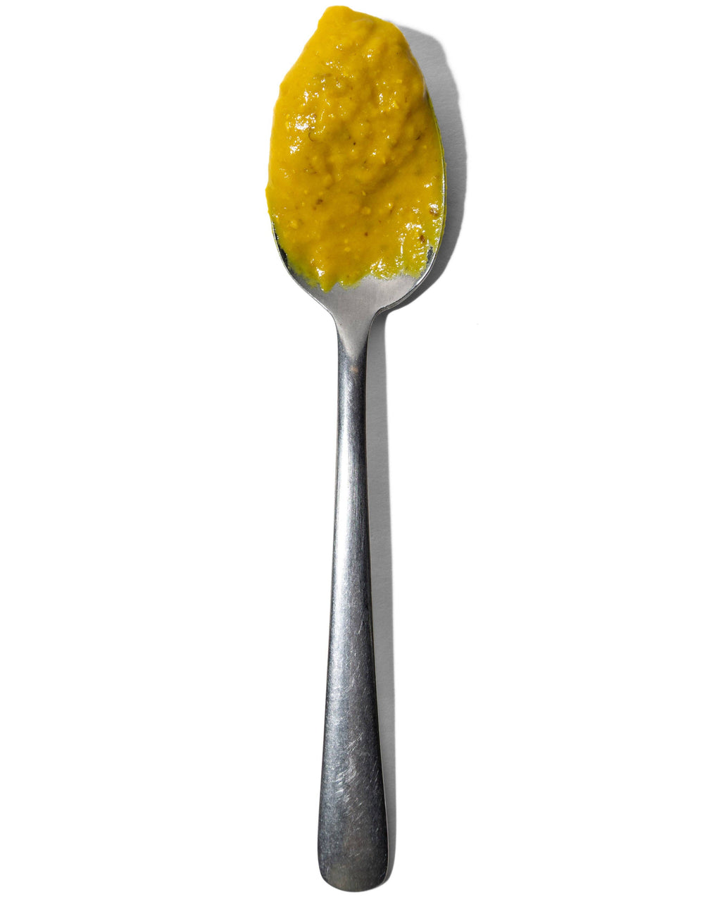 Caplansky's Deli Mustard - Horseradish