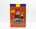 Cajun Two Step Jambalaya Entree Mix