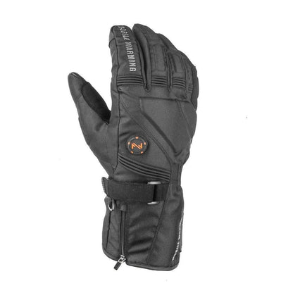 Fieldsheer Storm Heated Glove