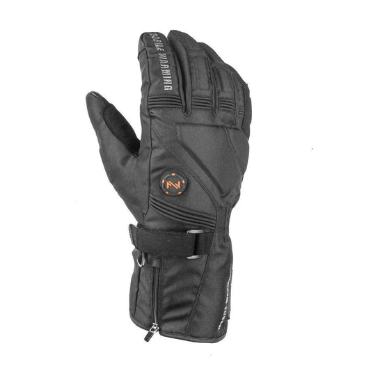 Fieldsheer Storm Heated Glove