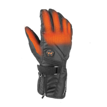 Fieldsheer Storm Heated Glove