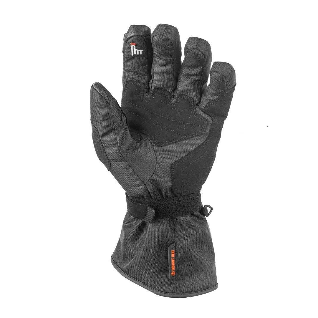 Fieldsheer Storm Heated Glove