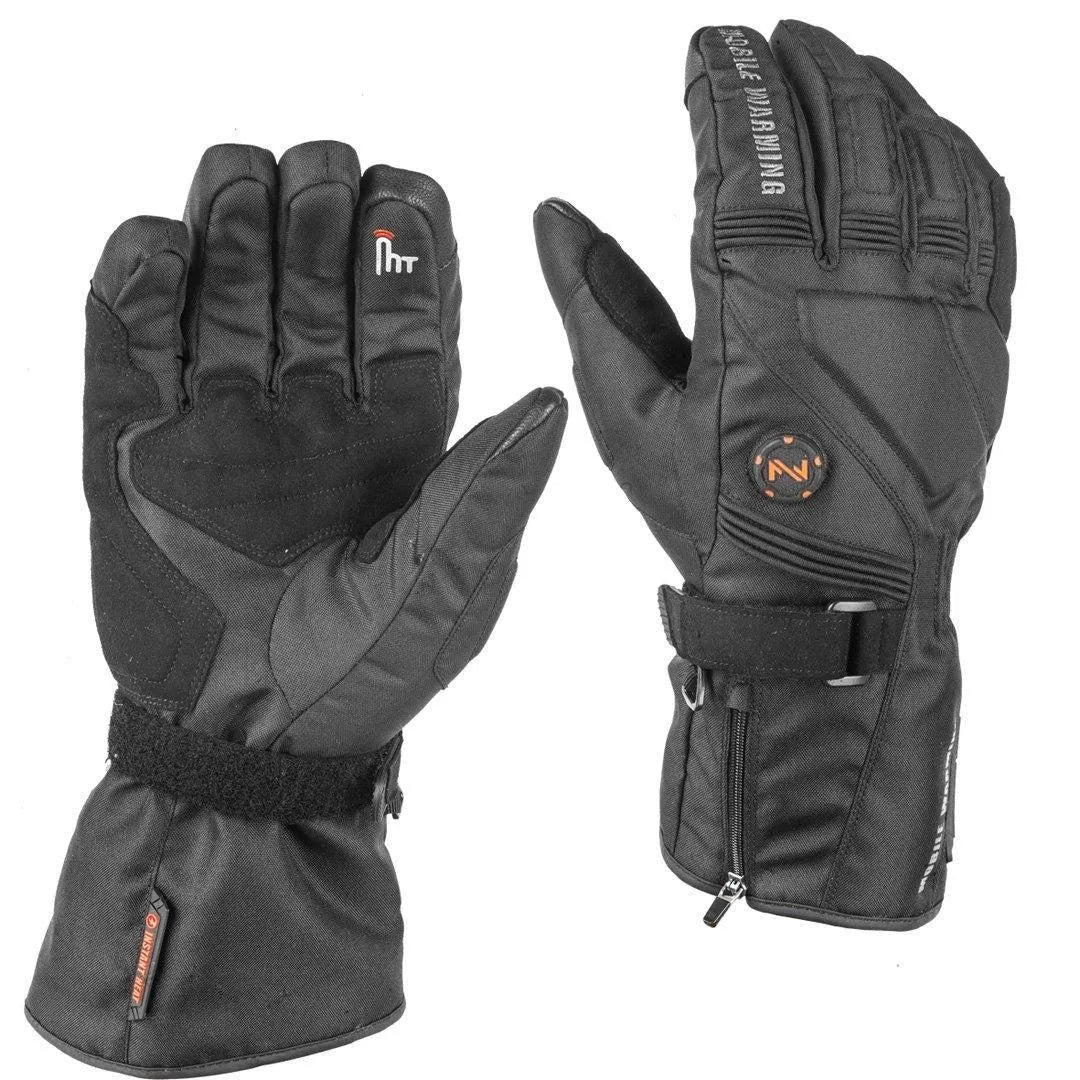 Fieldsheer Storm Heated Glove
