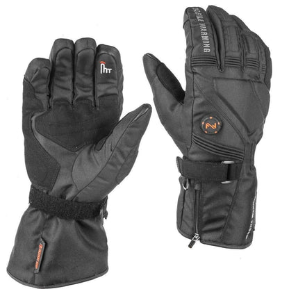 Fieldsheer Storm Heated Glove
