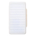 FLY LIFE CO - ULTRA SLIM FLY BOX