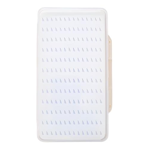 FLY LIFE CO - ULTRA SLIM FLY BOX