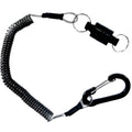 FLY LIFE CO - BLACKOUT MAGNETIC NET HOLDER