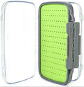 FLY LIFE CO - EXPLORER BOX
