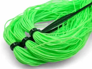 KINDALE - FLEXI FLOSS