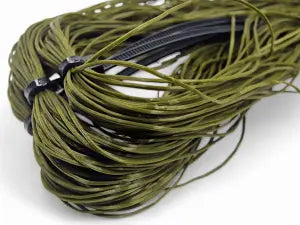 KINDALE - FLEXI FLOSS