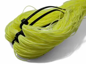 KINDALE - FLEXI FLOSS