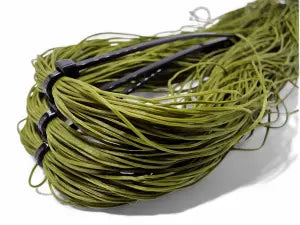 KINDALE - FLEXI FLOSS