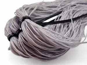 KINDALE - FLEXI FLOSS