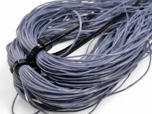 KINDALE - FLEXI FLOSS