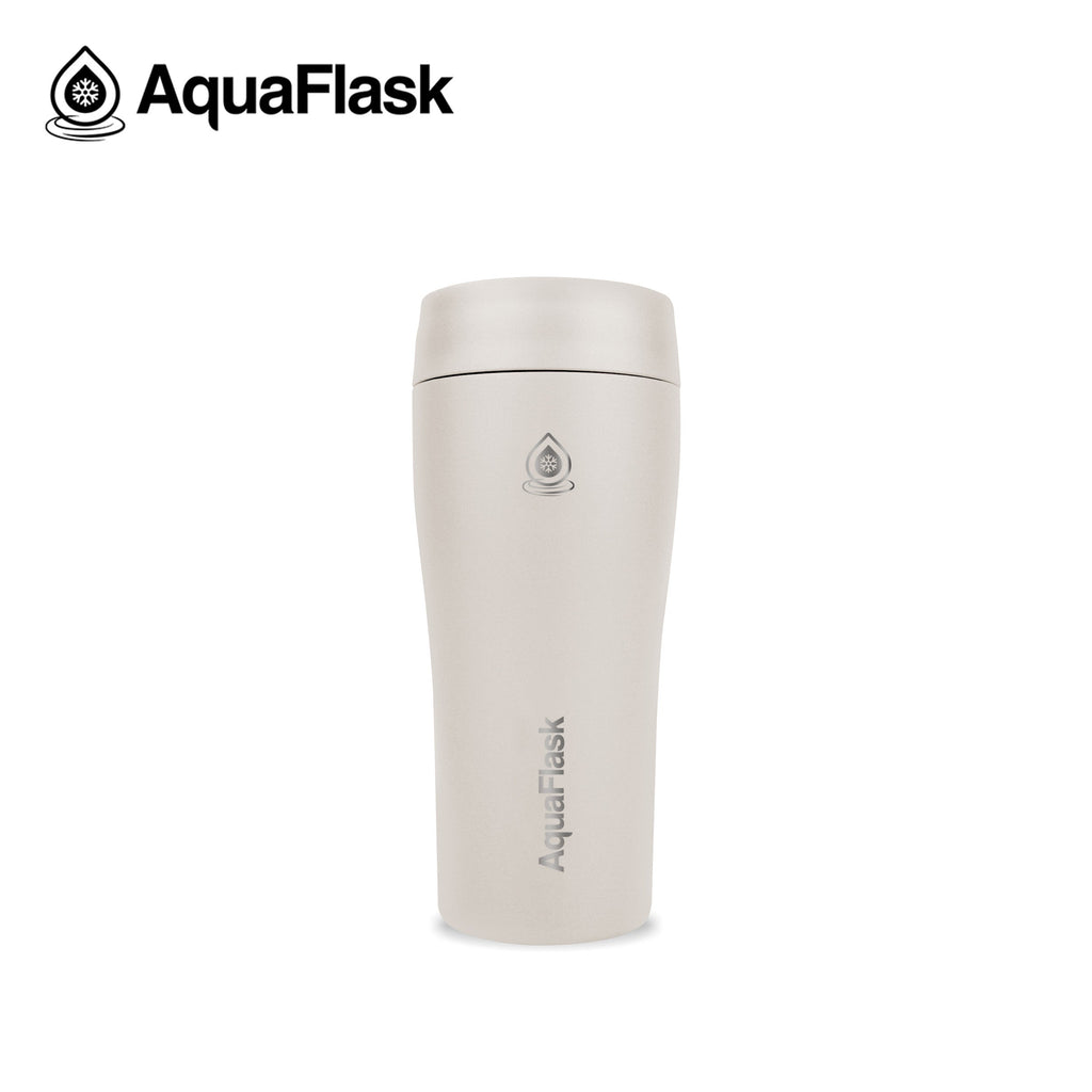 AquaFlask Slate Cup 473mL (16oz)