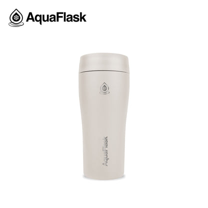 AquaFlask Slate Cup 473mL (16oz)