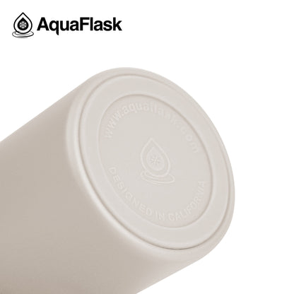 AquaFlask Slate Cup 473mL (16oz)