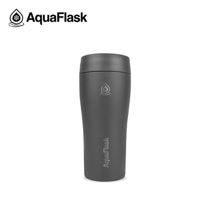 AquaFlask Slate Cup 473mL (16oz)