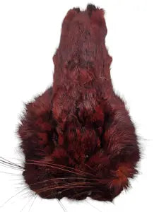 KINDALE - HARE MASK