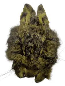 KINDALE - HARE MASK