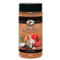 Hi Mountain Specialty Seasonings