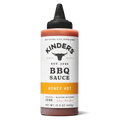 Kinder's Honey Hot BBQ Sauce