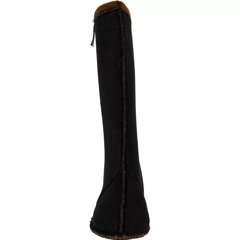 Thermal slipper