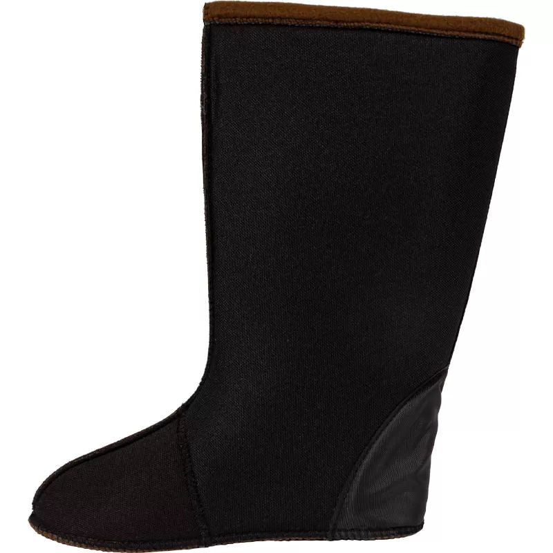 Thermal slipper