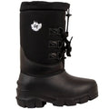 GT-ICE Winter Boot