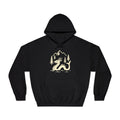 Mythical Creature Ogopogo Premium Hoodie