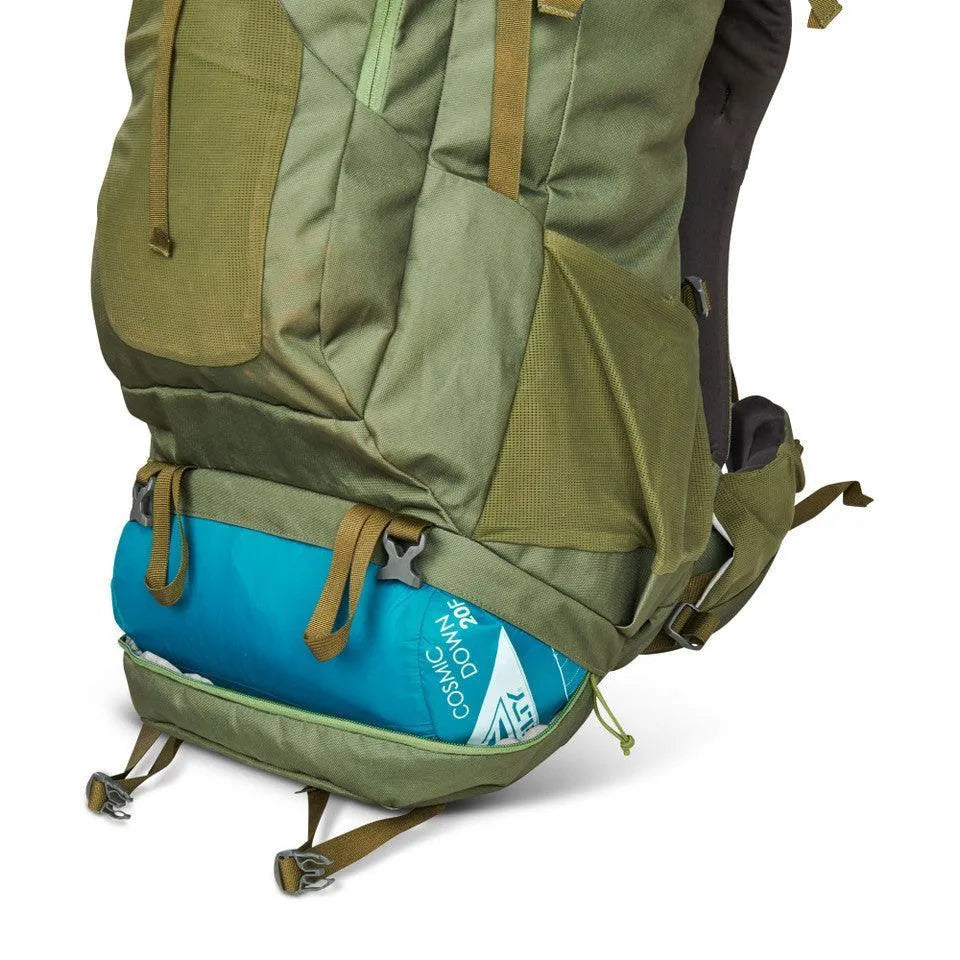 Kelty Asher 85 Backpack