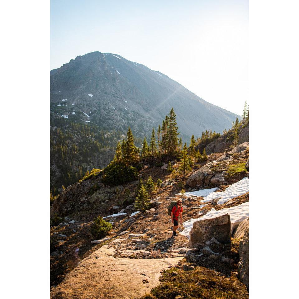 Kelty Asher 85 Backpack