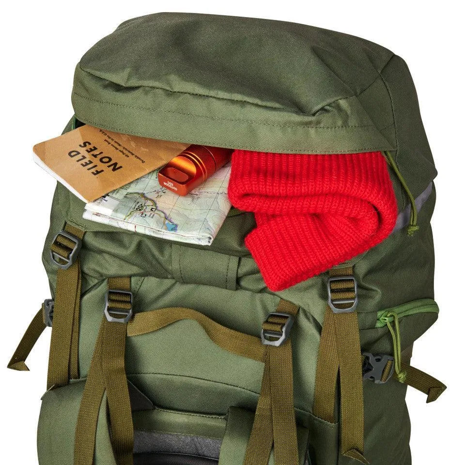 Kelty Asher 85 Backpack