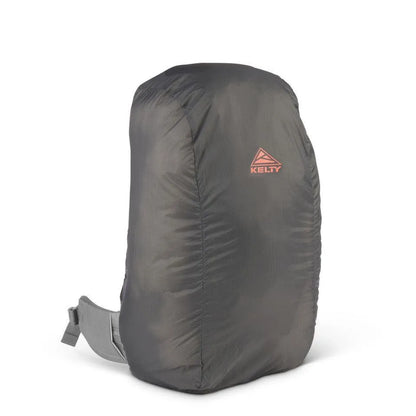 Kelty Backpack Raincover