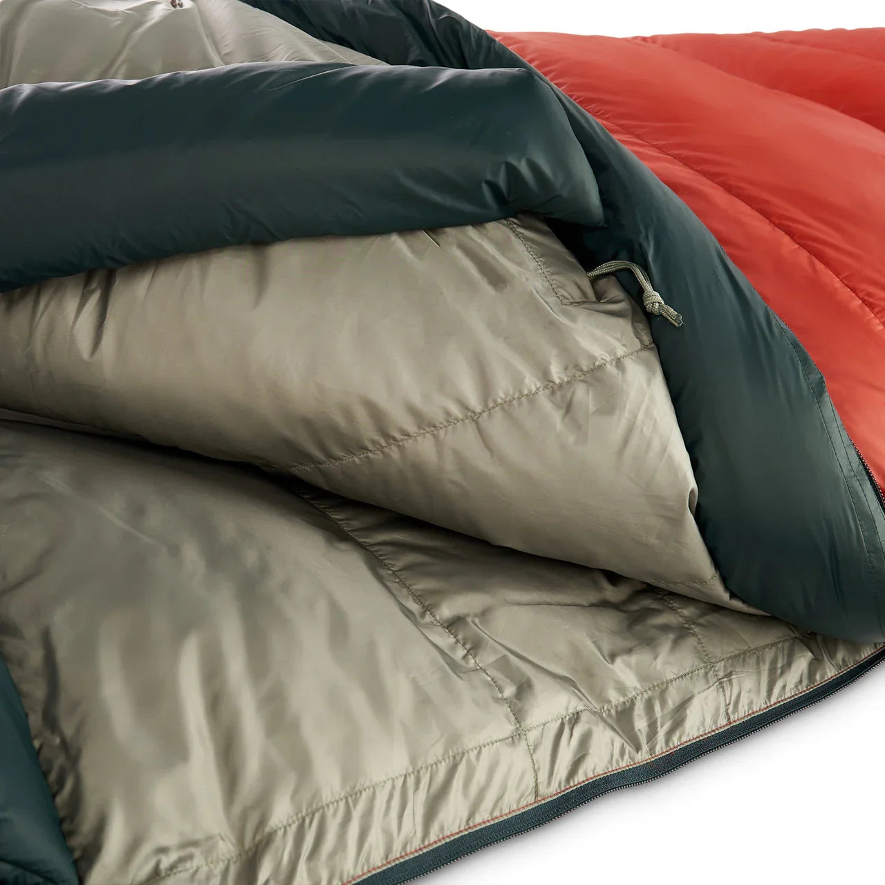 Kelty Cosmic Down 0 Sleeping Bag