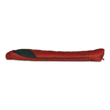 Kelty Cosmic Down 0 Sleeping Bag