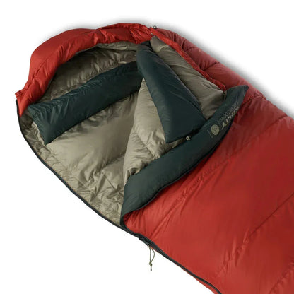 Kelty Cosmic Down 0 Sleeping Bag